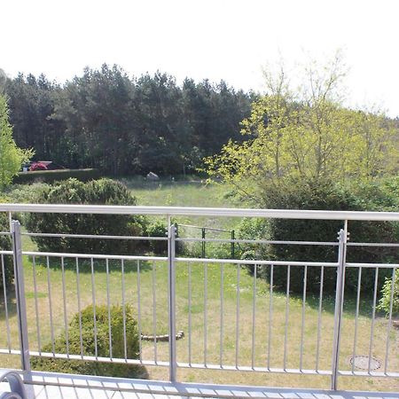 Appartement Residenz Bellevue Whg Penzance Dış mekan fotoğraf