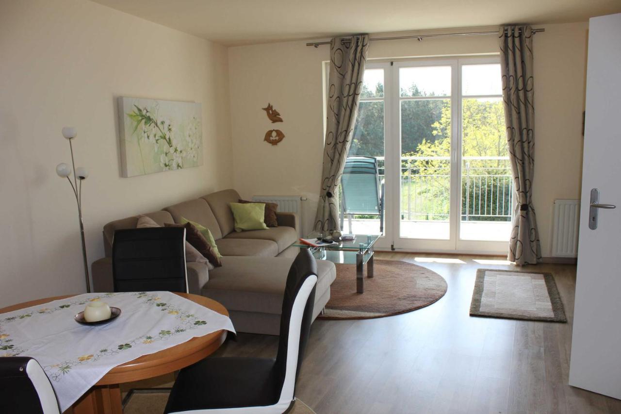 Appartement Residenz Bellevue Whg Penzance Dış mekan fotoğraf