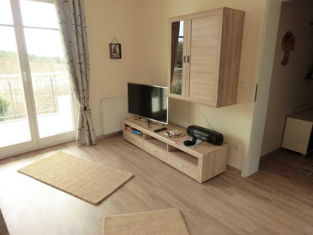 Appartement Residenz Bellevue Whg Penzance Dış mekan fotoğraf