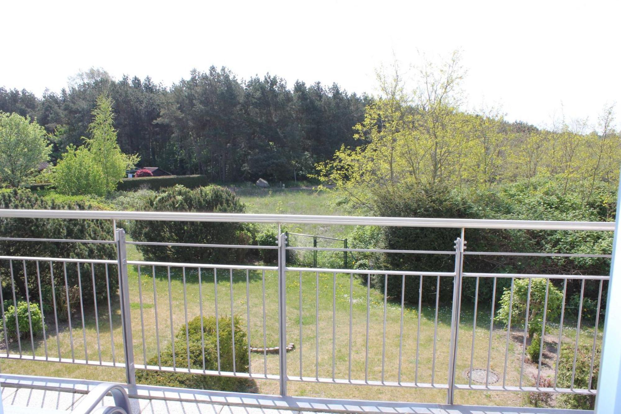 Appartement Residenz Bellevue Whg Penzance Dış mekan fotoğraf