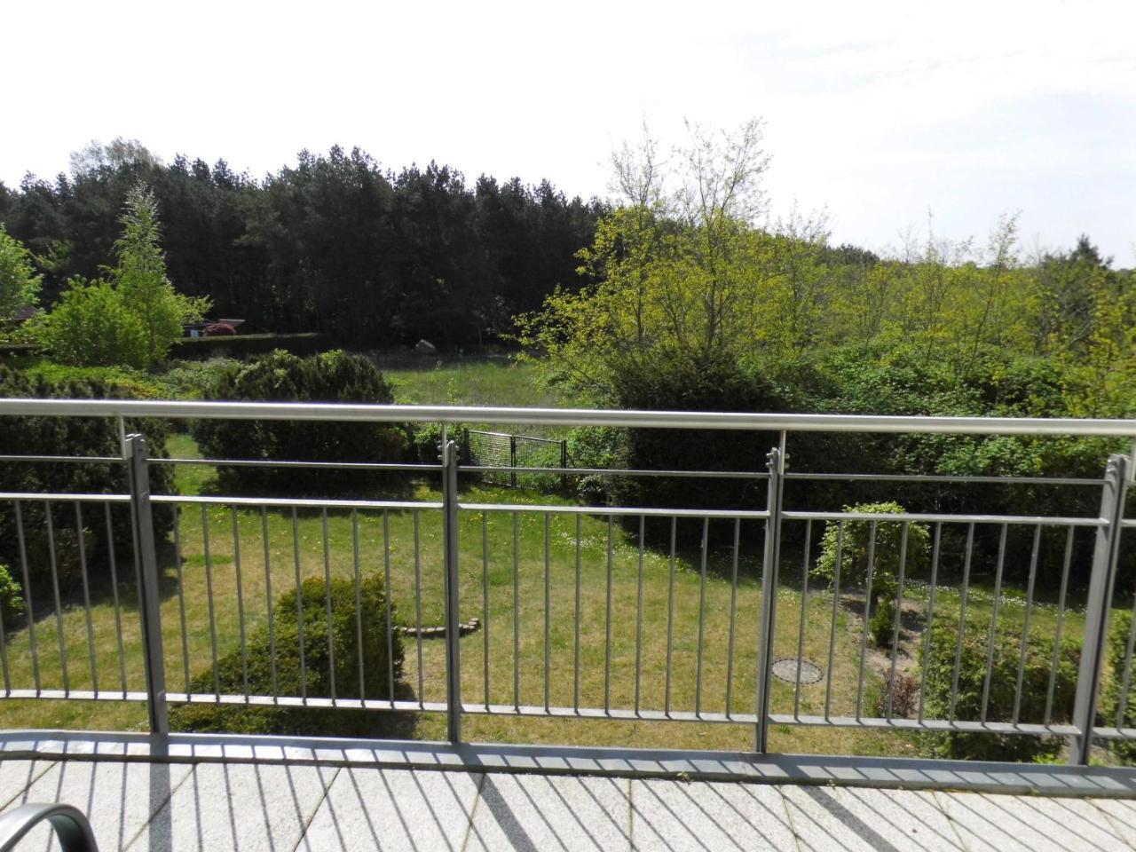 Appartement Residenz Bellevue Whg Penzance Dış mekan fotoğraf