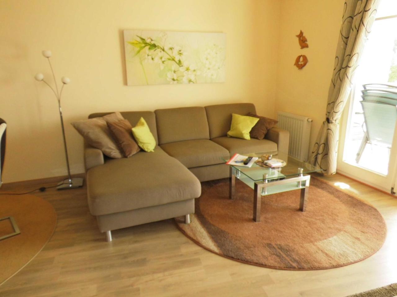 Appartement Residenz Bellevue Whg Penzance Dış mekan fotoğraf