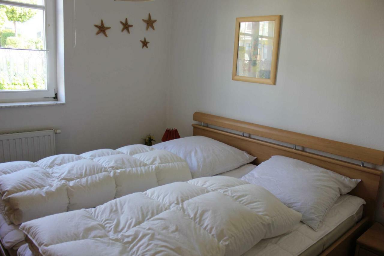 Appartement Residenz Bellevue Whg Penzance Dış mekan fotoğraf